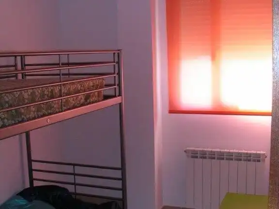 Apartamento en  Calle de Valle de Oza 16 - Foto 3