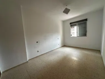 Piso en  Calle Manuel de Falla 56 - Foto 17