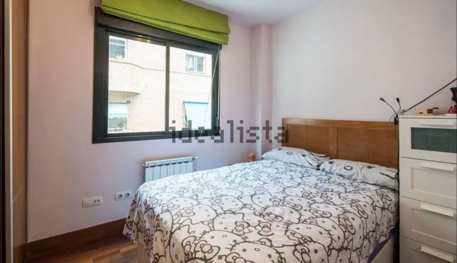 Piso en calle Iriarte, 33 - Foto 3