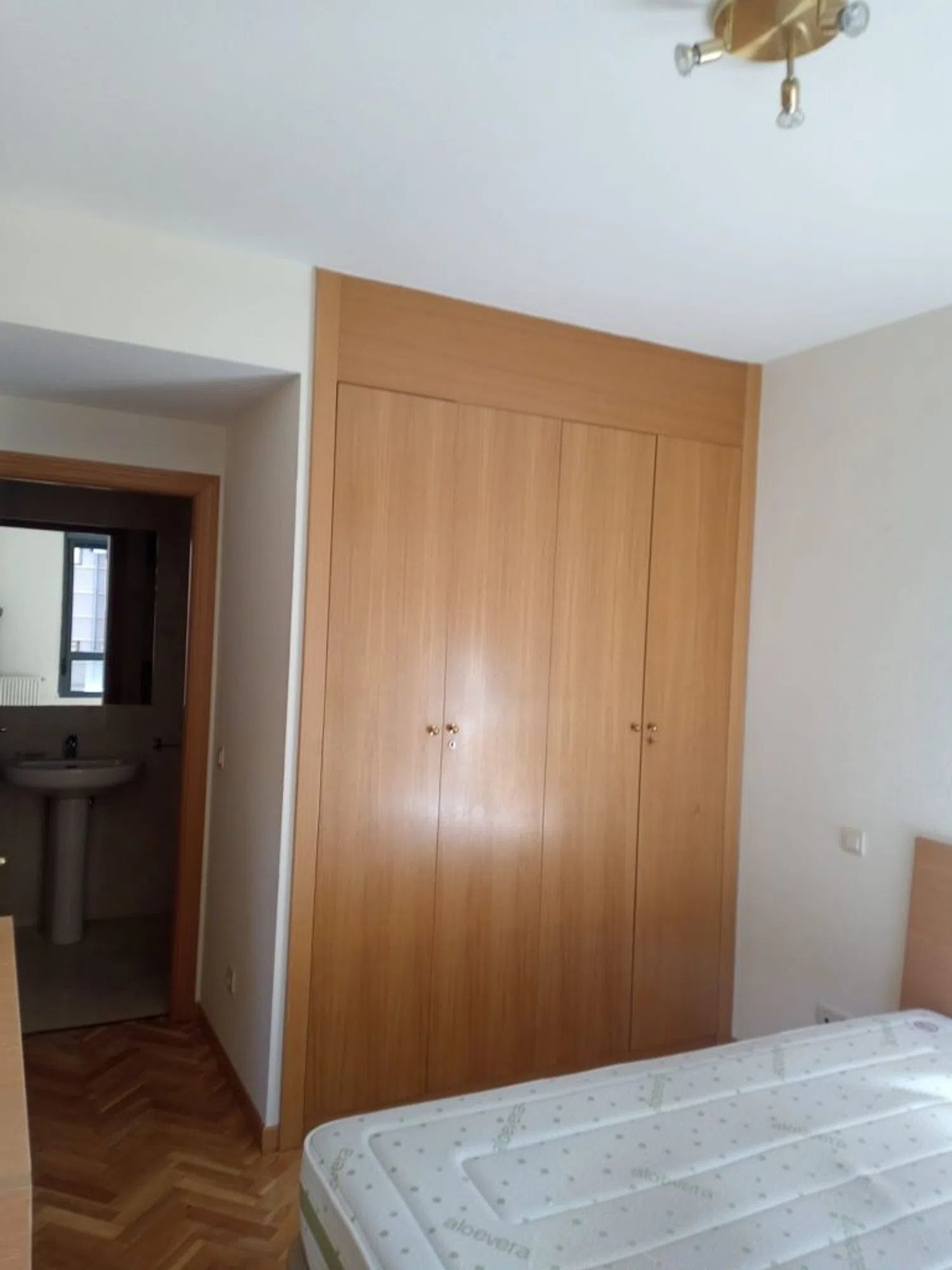 Piso en calle las Gardenias, 17 - Foto 10