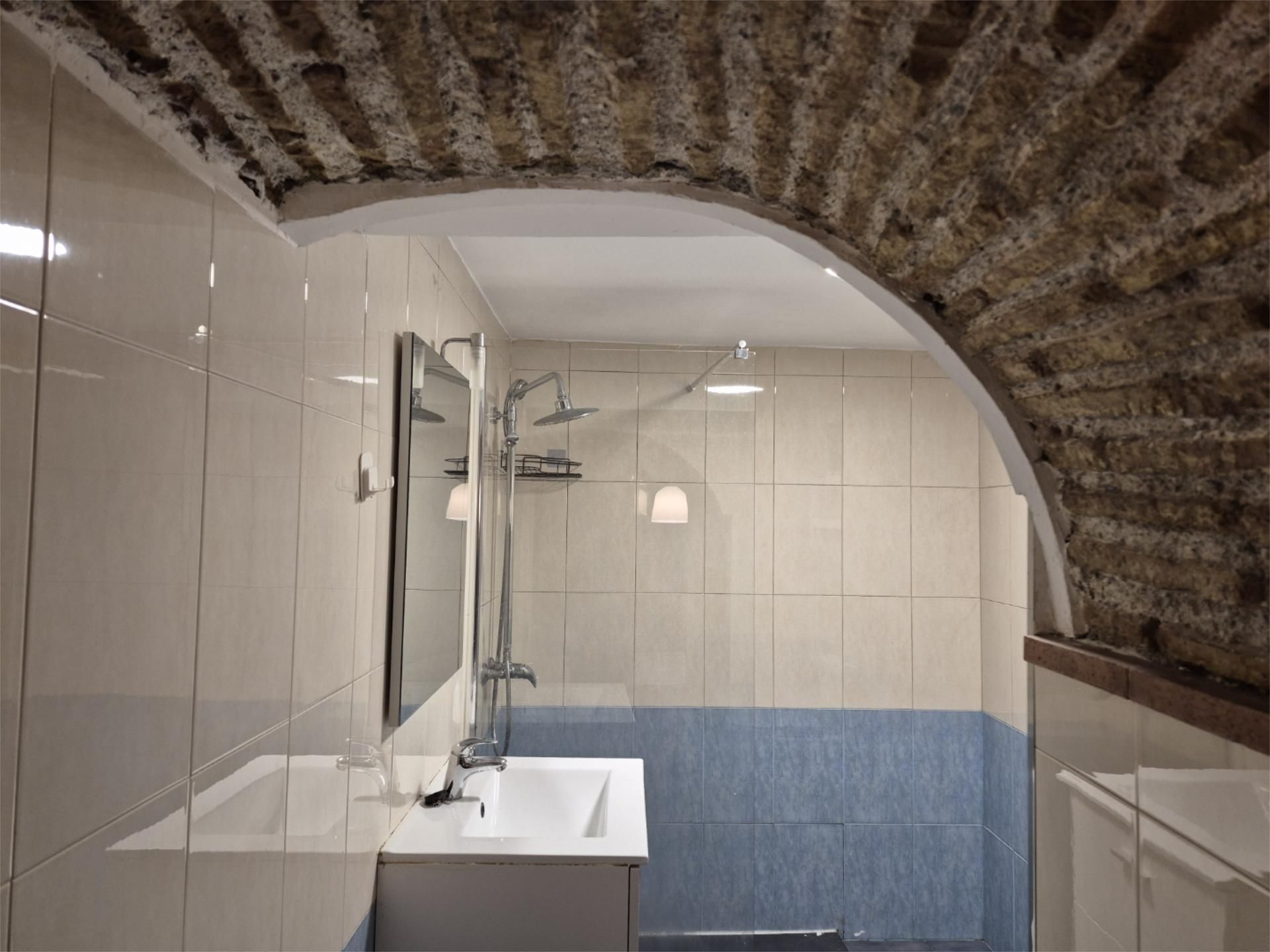 Piso en  Cuesta del Rey Chico 17 - Foto 20