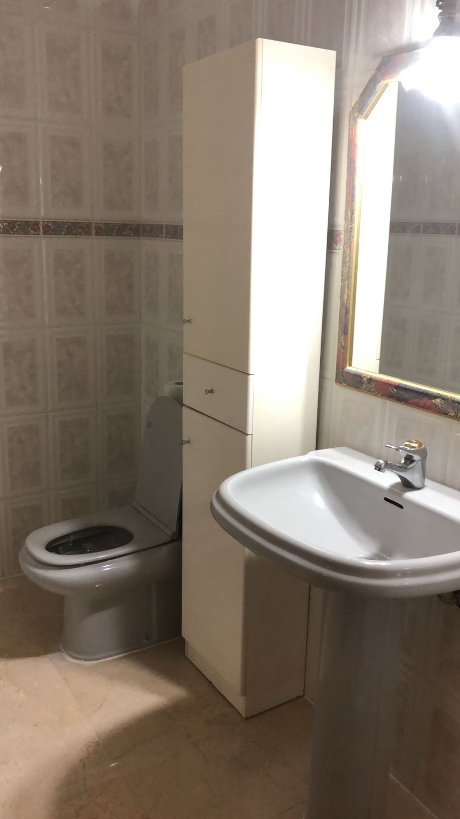 Piso en Calle el Camí, 57, Centro - Zona Alta - Foto 2