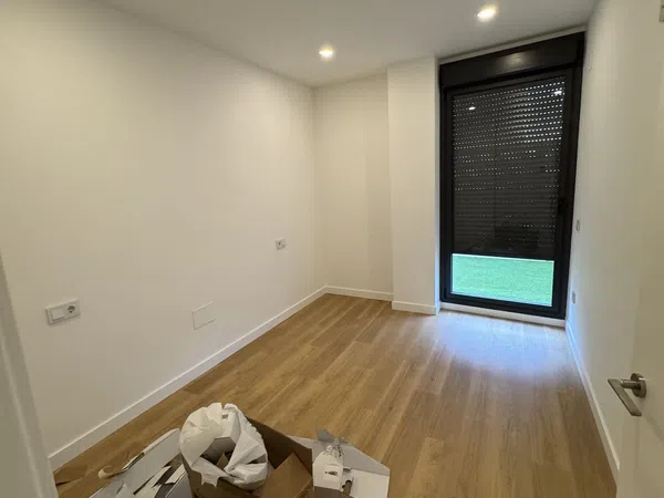Piso en Calle Viseu, 56, Ciudad Naranco-Prados de La Fuente - Foto 13