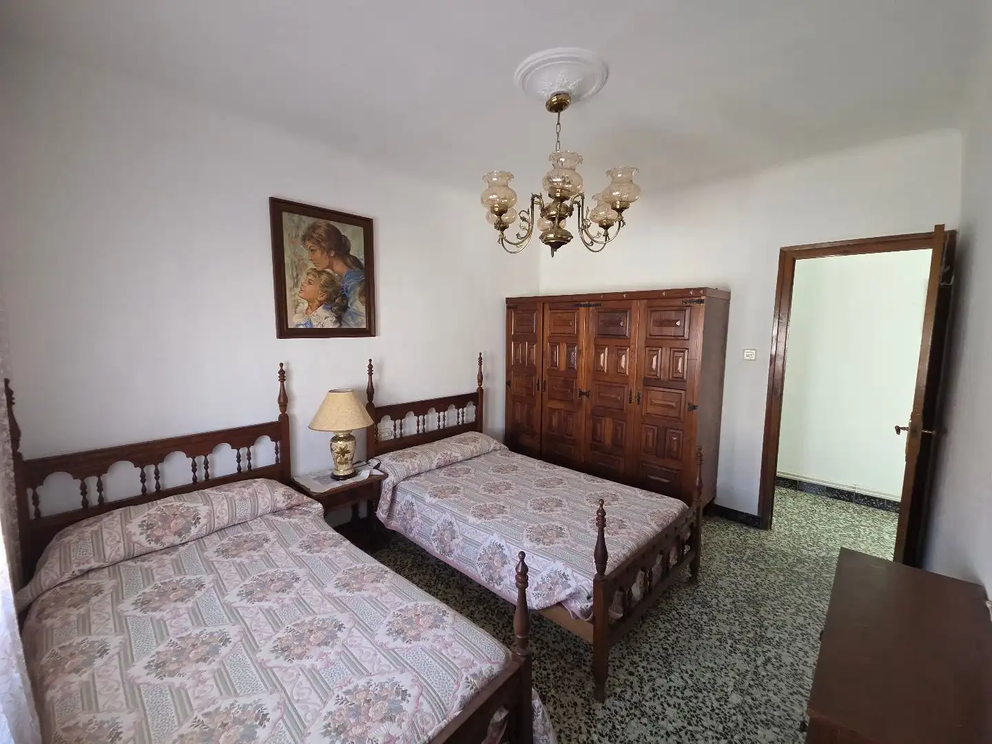 Chalet en  Calle Algeceria 9 - Foto 13