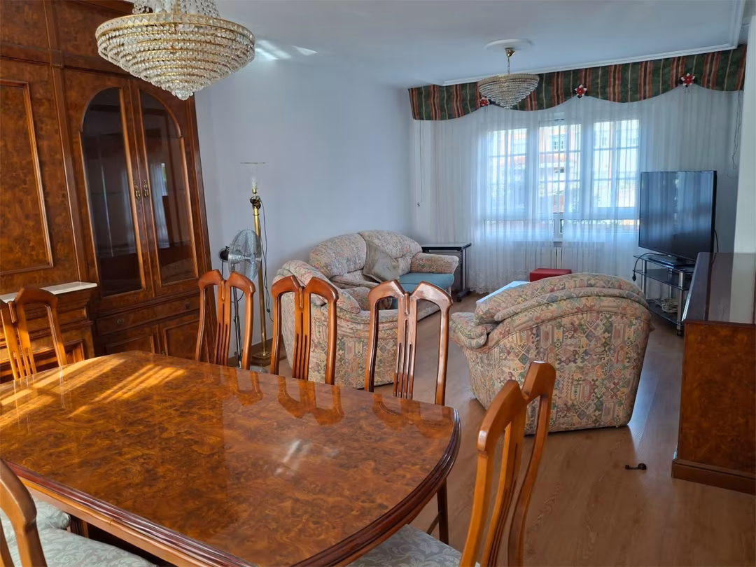 Casa adosada en  Calle del Solano 4B - Foto 7