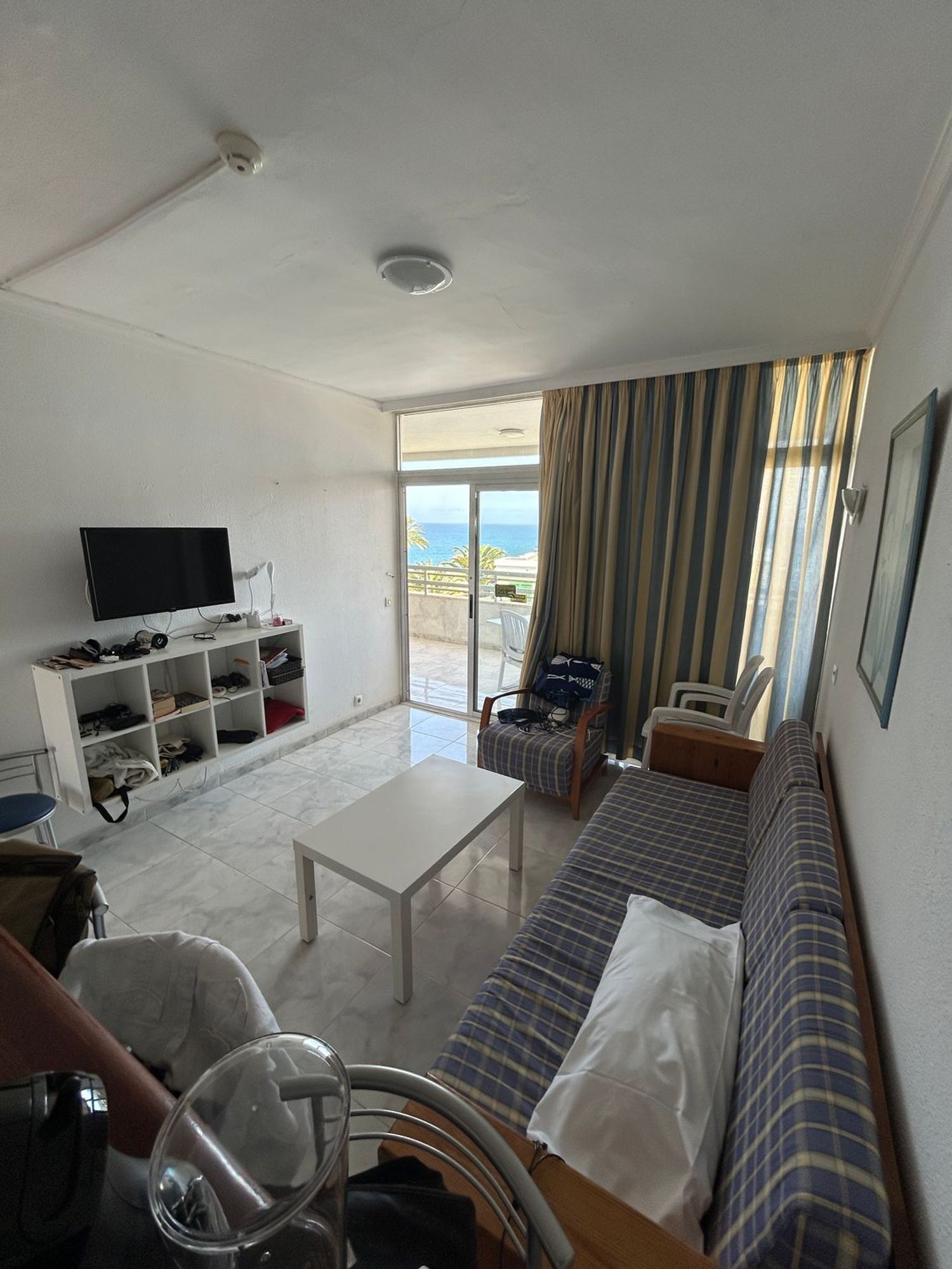 Ático en Calle San Cristóbal de la Laguna, 3, Playa del Inglés, Playa del Inglés - Foto 2