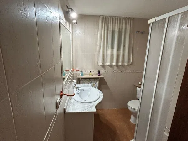 Piso en La colina, 1 - Foto 21