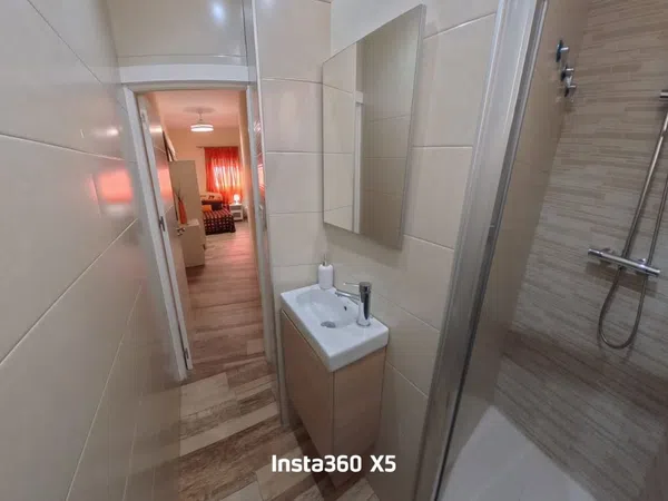 Piso en Calle Zorrilla, 33, Centro, Centro - Foto 6