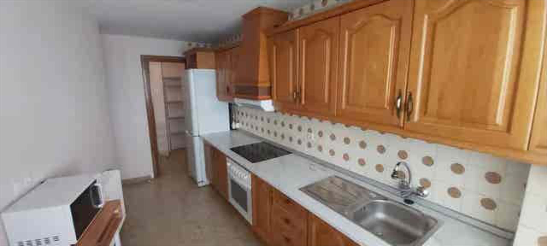 Piso en Gran Capitán - Foto 6