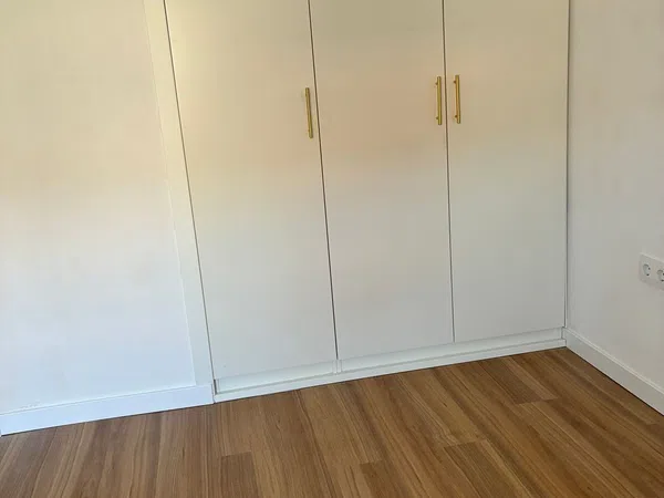 Piso en Avenida La Pobla de Vallbona, 7, Zona Pueblo, Zona Pueblo - Foto 2