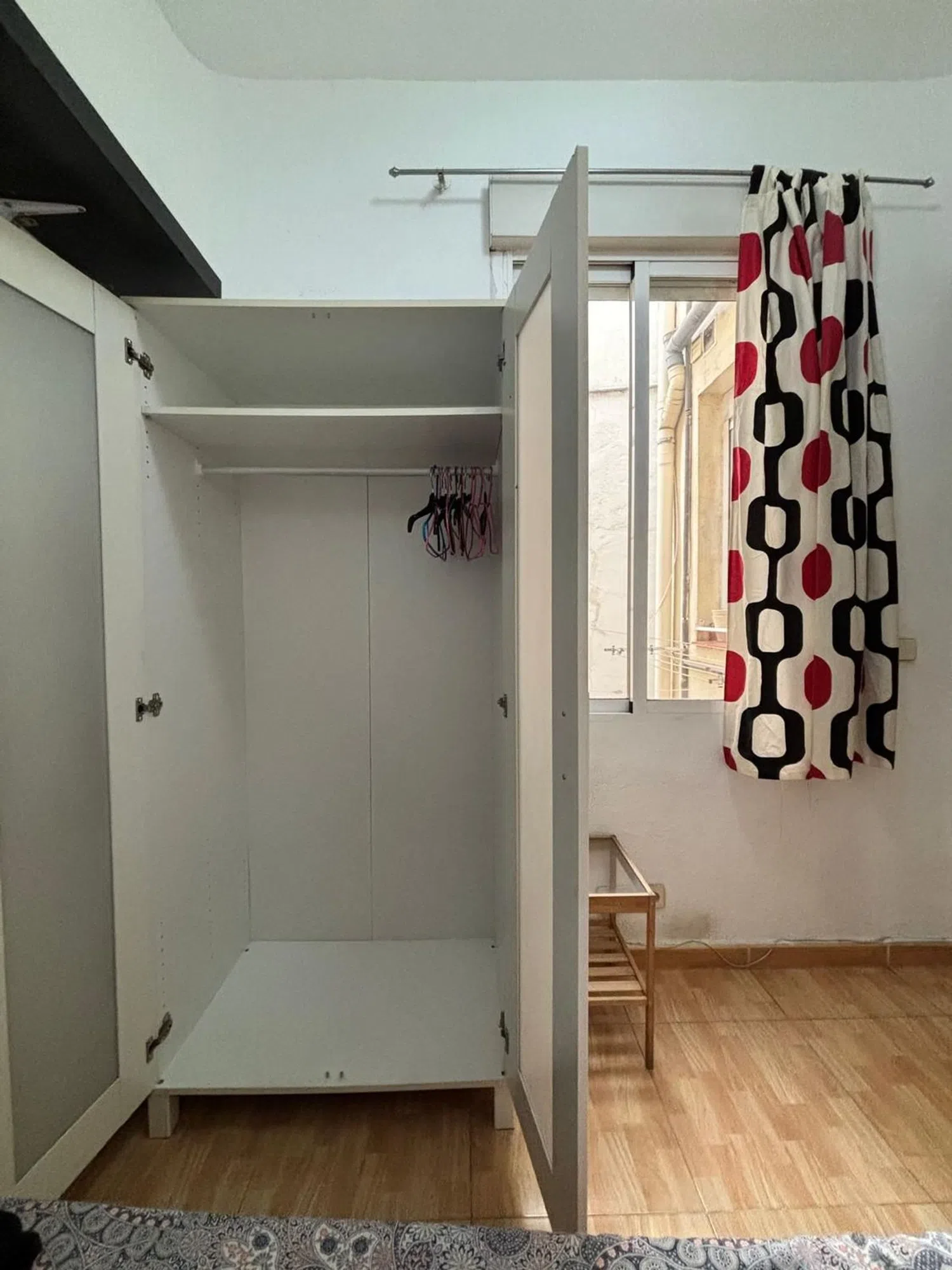 Piso en calle de San Isidro Labrador, 6 - Foto 13