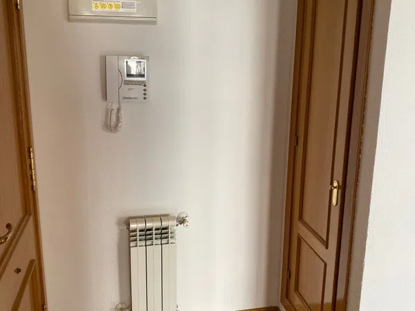 Piso en avenida de los Prunos, 15 - Foto 5