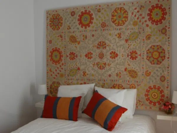 Piso en calle Afrodita, 6 - Foto 12