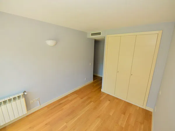 Piso en Calle de Rafael Bergamín, 5, San Juan Bautista - Foto 10