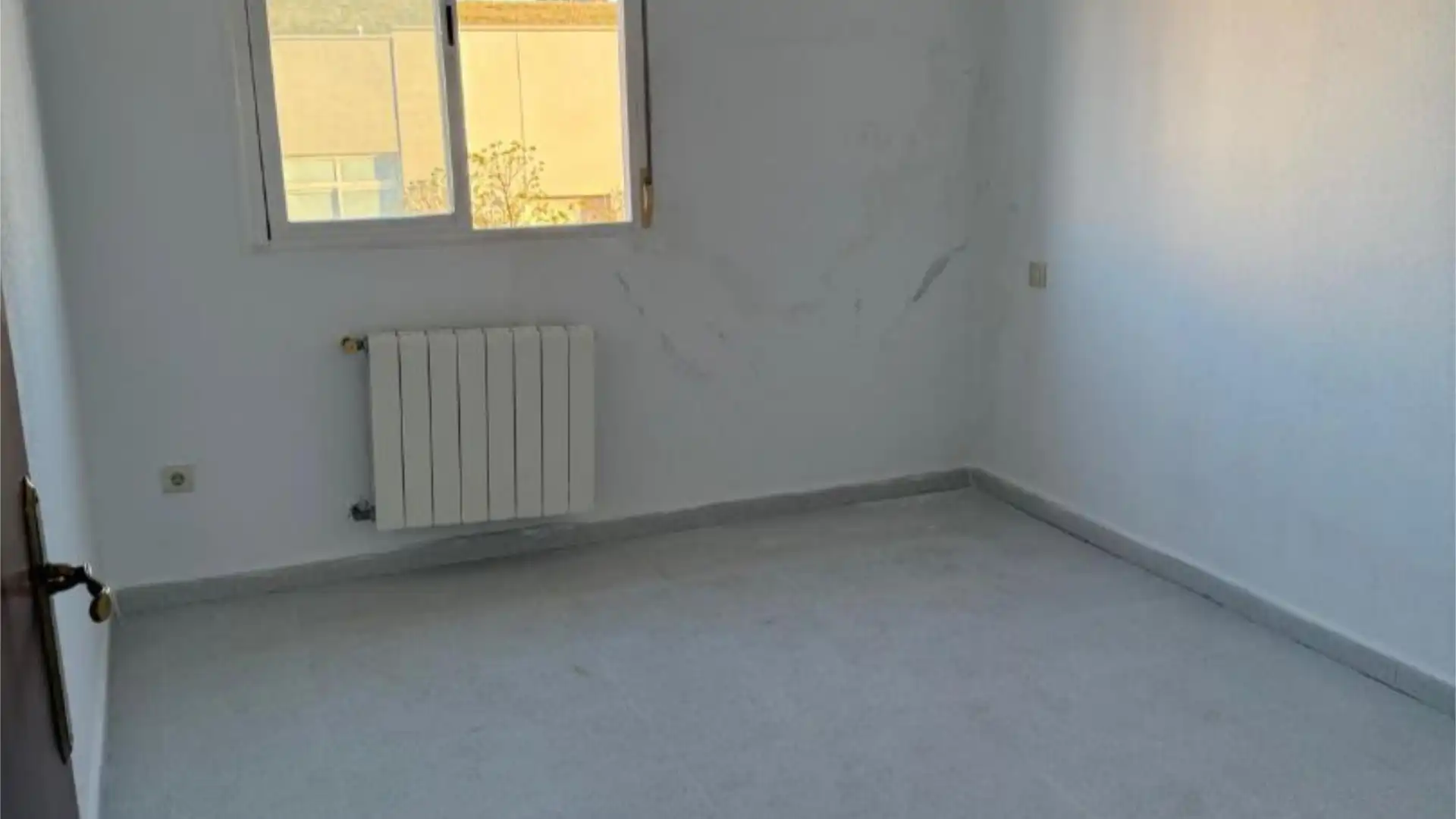 Piso en  Calle Llanos de Cáceres 41 - Foto 7