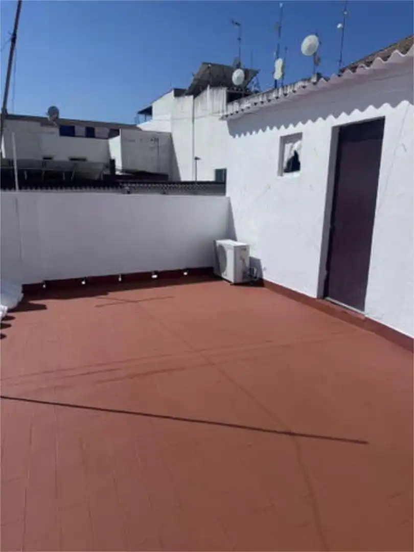Chalet en Centro - Foto 7