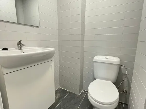 Piso en calle los Juncos, 3 - Foto 11