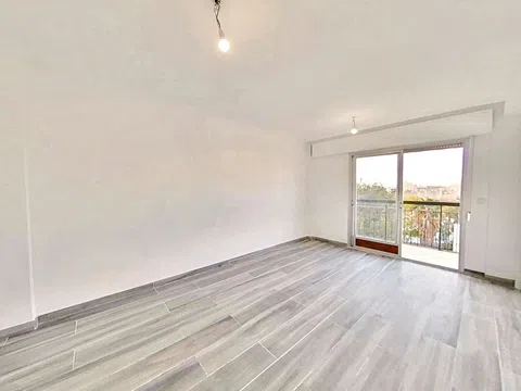 Piso