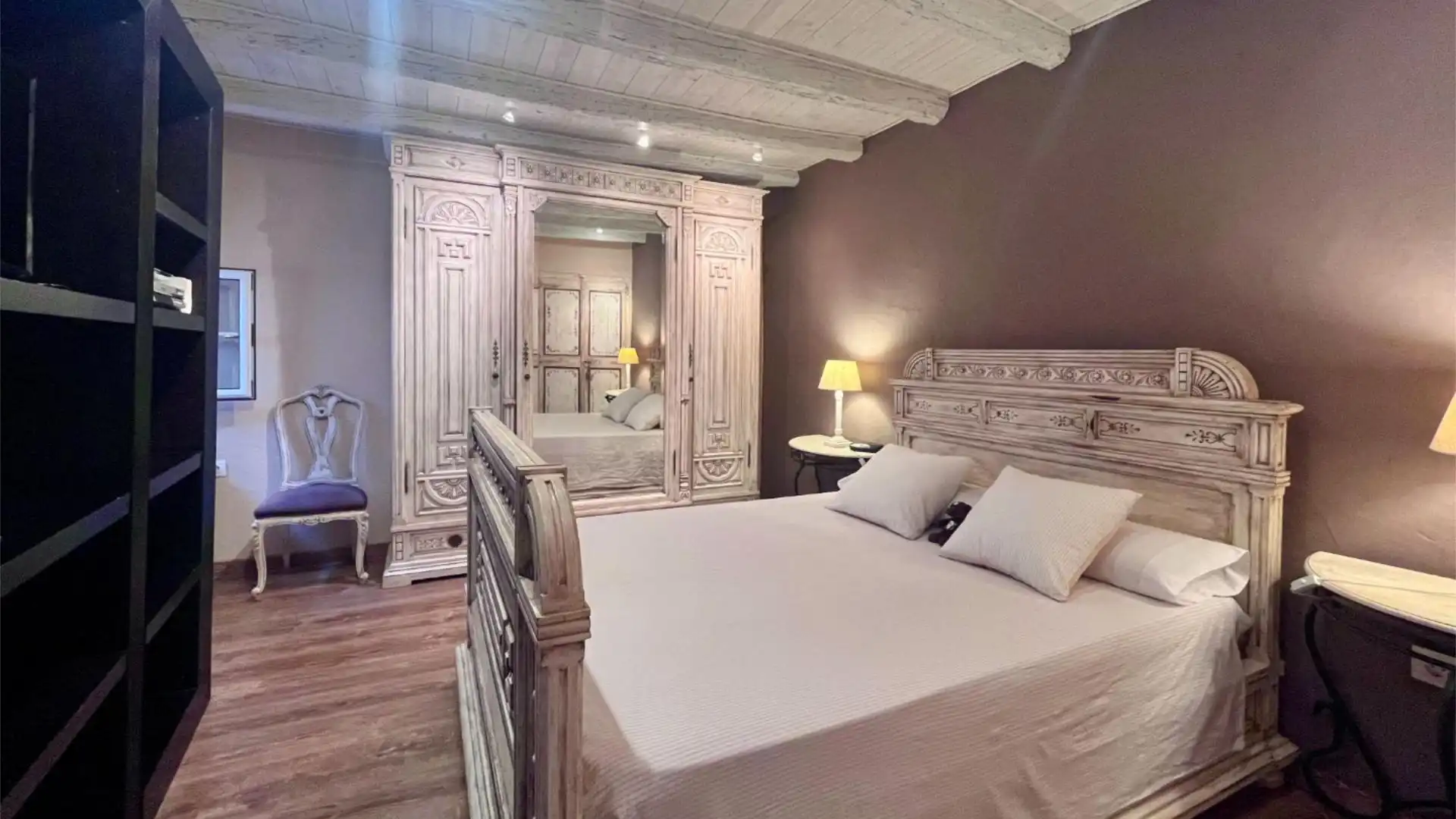 Casa adosada en  Carrer Abdon Almirall 6 - Foto 64