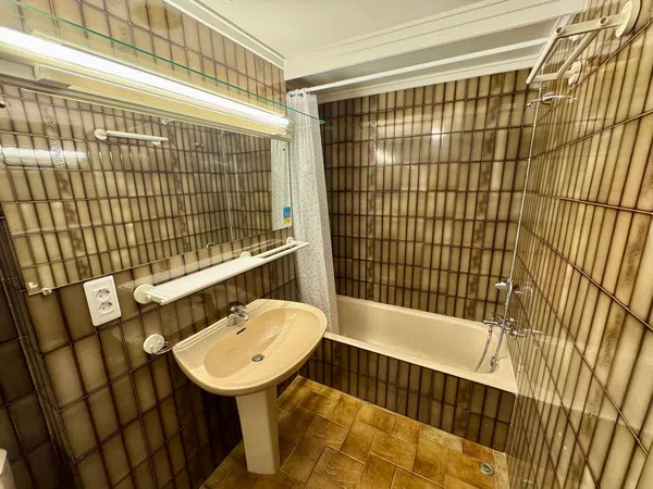 Piso en Kolon Pasealekua, 12, Gros, Gros - Foto 16