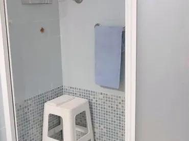 Apartamento en  Carrer de Sorolla 10 - Foto 19