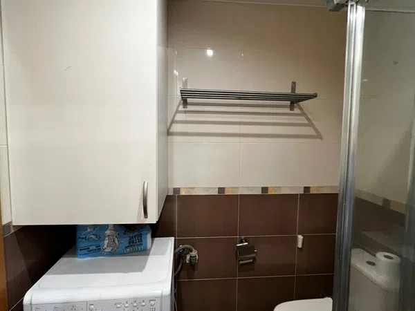 Piso en Calle Bardala, 19, Valdeacederas - Foto 5