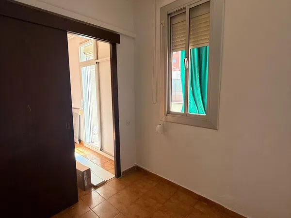 Piso en Calle de Galileu, 273, Les Corts - Foto 5