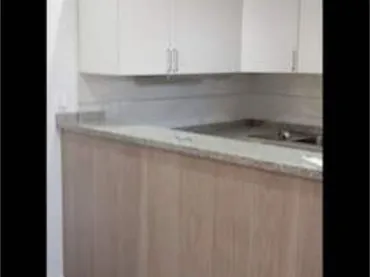 Apartamento en Alcolea - Foto 9