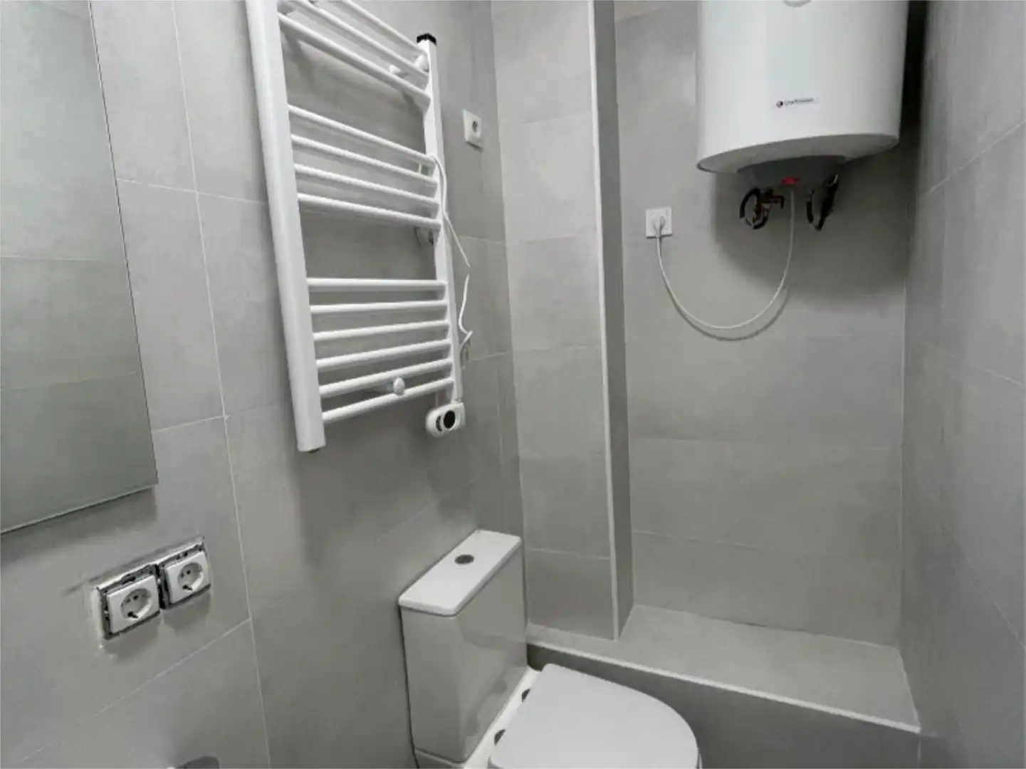 Apartamento en  Calle Menorca 8 - Foto 10