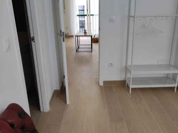 Piso en Calle García Ramos, 27 numero, San Vicente, Sevilla - Foto 18