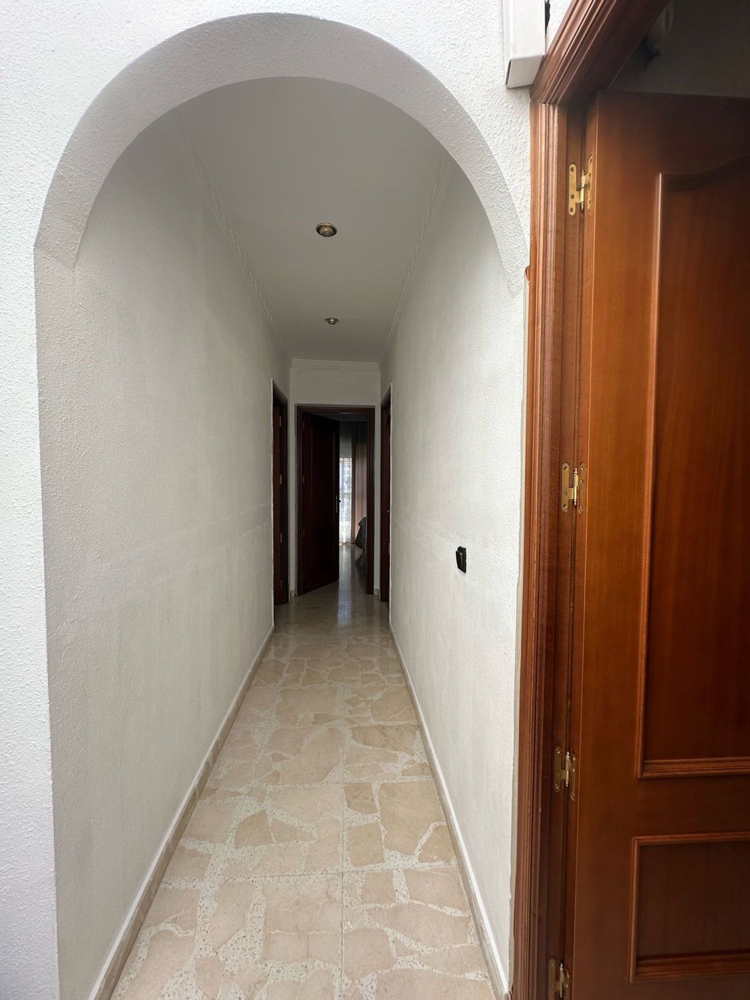 Casa independiente en Barrio Torreblanca - Foto 10