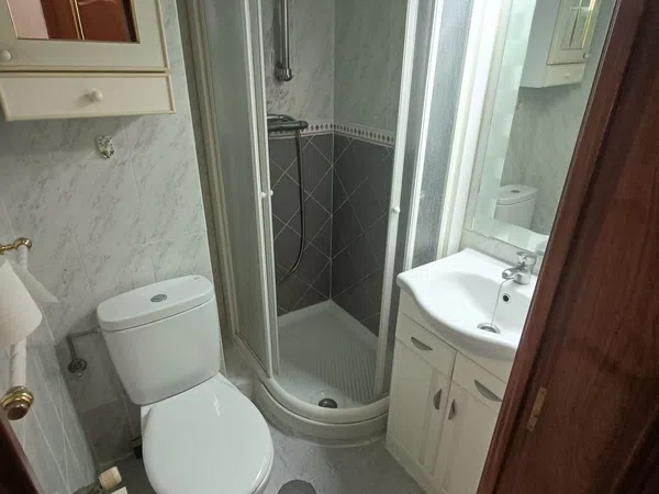 Piso en Calle Hospital de San José, 50, Getafe Centro, Getafe Centro - Foto 5