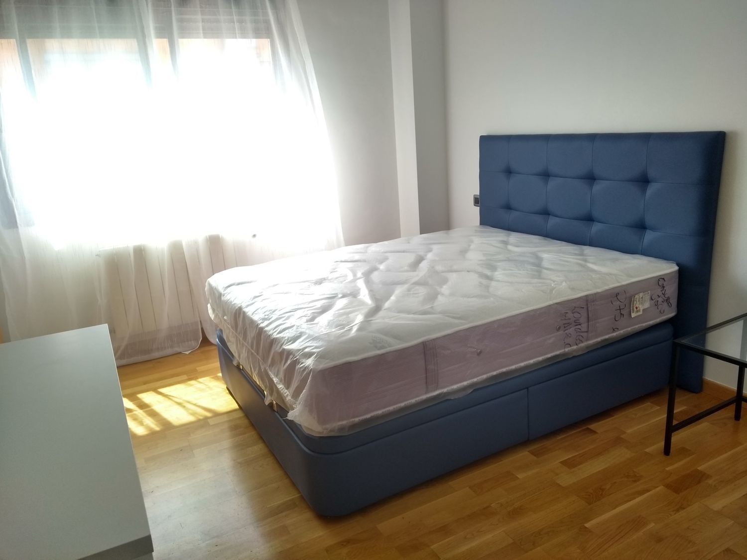 Piso en calle de Ana de Austria, 25 - Foto 9