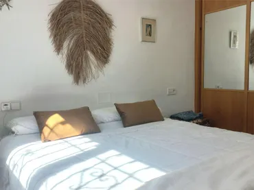 Chalet en Gandia - Foto 34