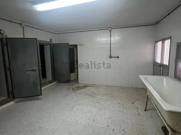 Casa de pueblo en Calera y Chozas - Foto 7
