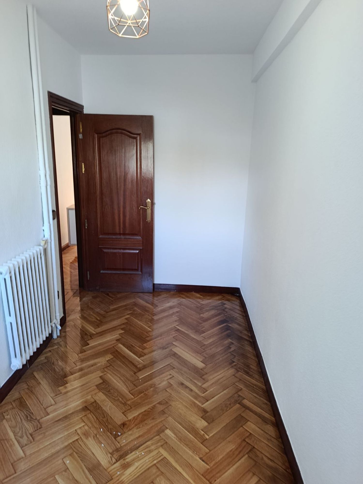 Piso en Barrio Campamento - Foto 29