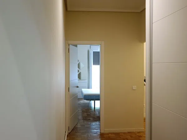 Piso en Calle de Eloy Gonzalo, 20, Trafalgar - Foto 13