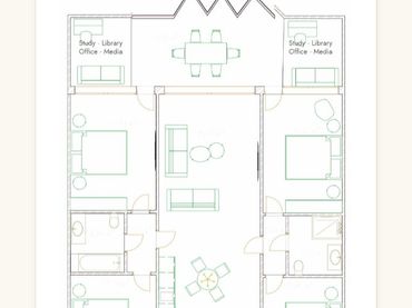 Apartamento en  Carretera de Cádiz Km 15 - Foto 57