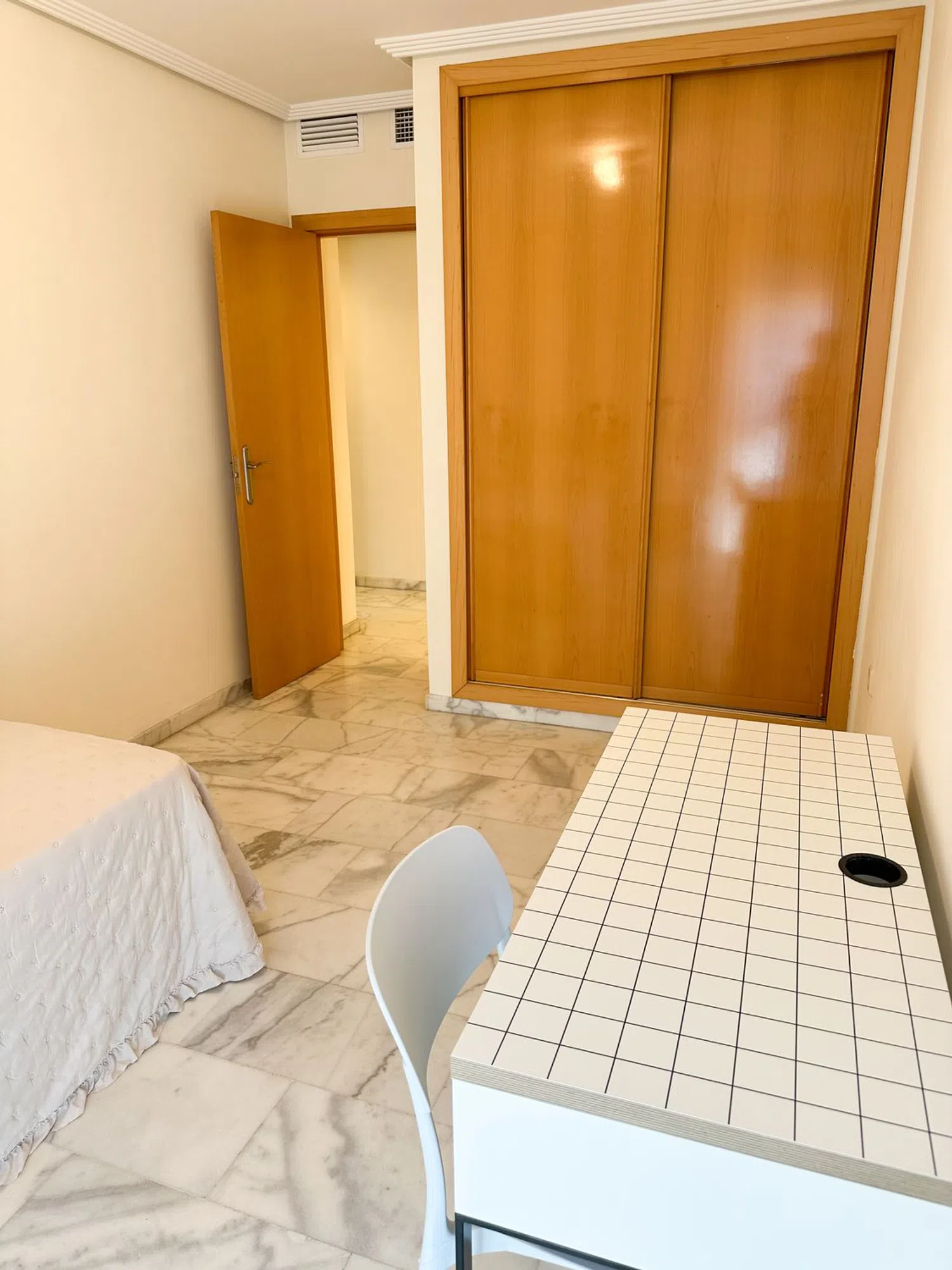 Piso en calle Major, 44 - Foto 13