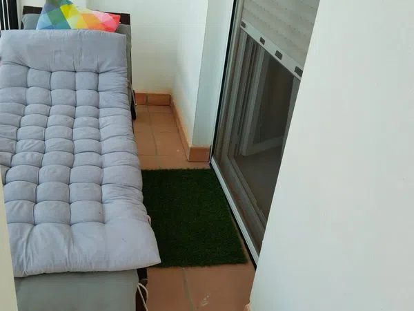 Piso en Índico, 73, Sucina - Foto 21