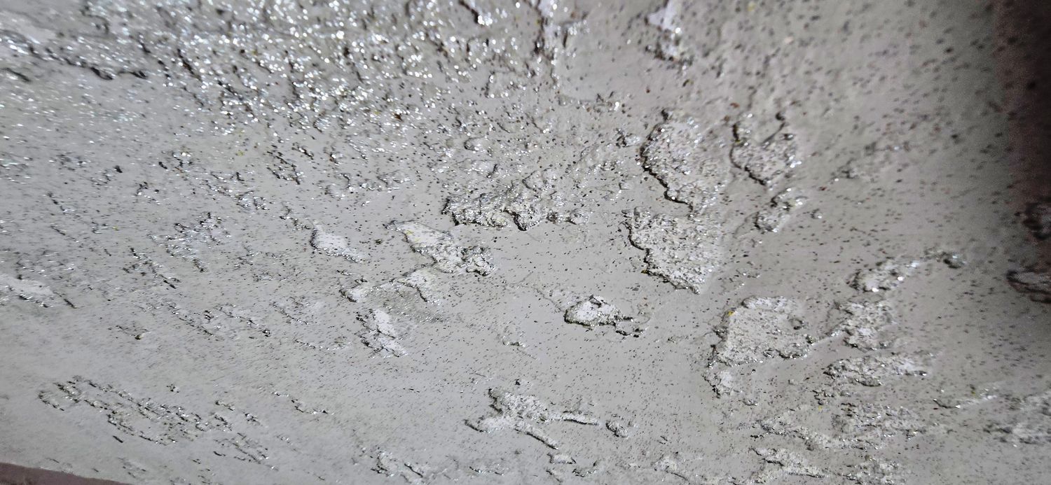 Piso en calle Senador Roque Calpena, 10 - Foto 36