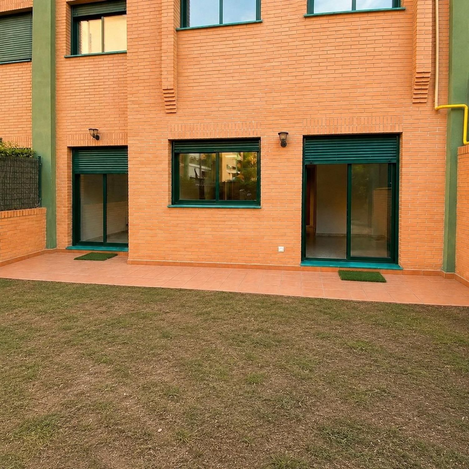 Piso en Paseo Penyal d'Ifach, Casas Verdes, Casas Verdes - Foto 13