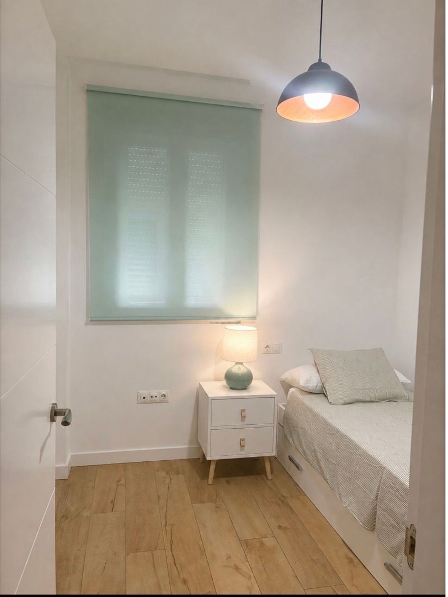 Piso en Casco Histórico - Corredera - Ribera, Casco Histórico - Corredera - Ribera - Foto 4