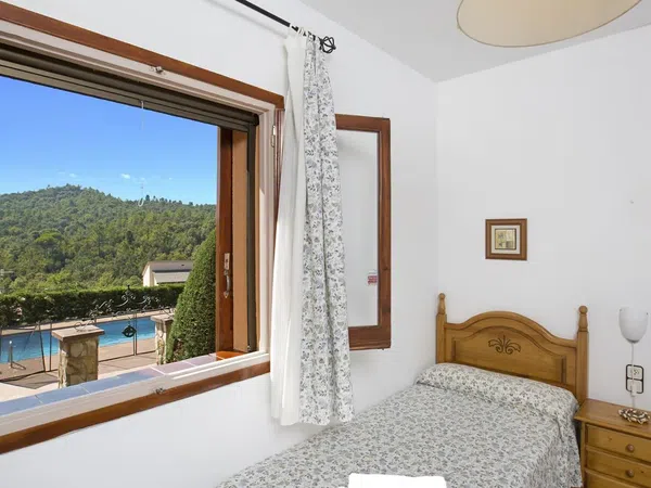 Casa rural en Calle els Xiprers, 111, Terrafortuna - Puig Vento, Terrafortuna - Puig Vento - Foto 16