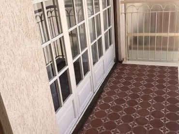 Piso en  Avinguda de Portugal 97 - Foto 9