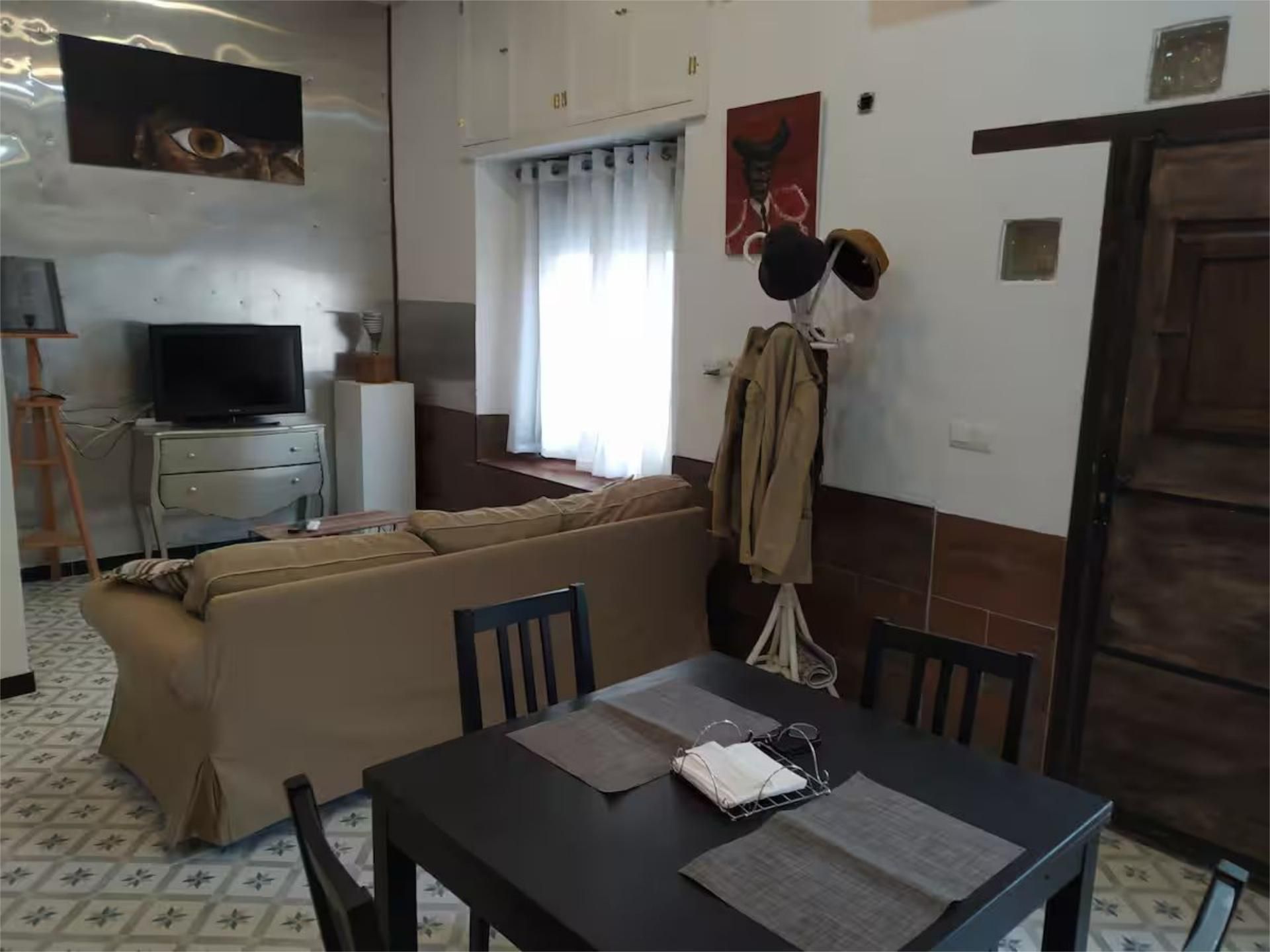 Loft en  Calle Gigantes 16 - Foto 2