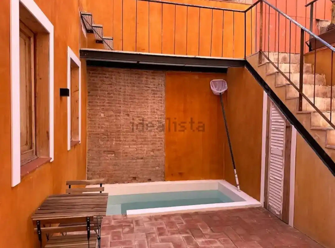 Local comercial en  Carrer de Llançà - Foto 22