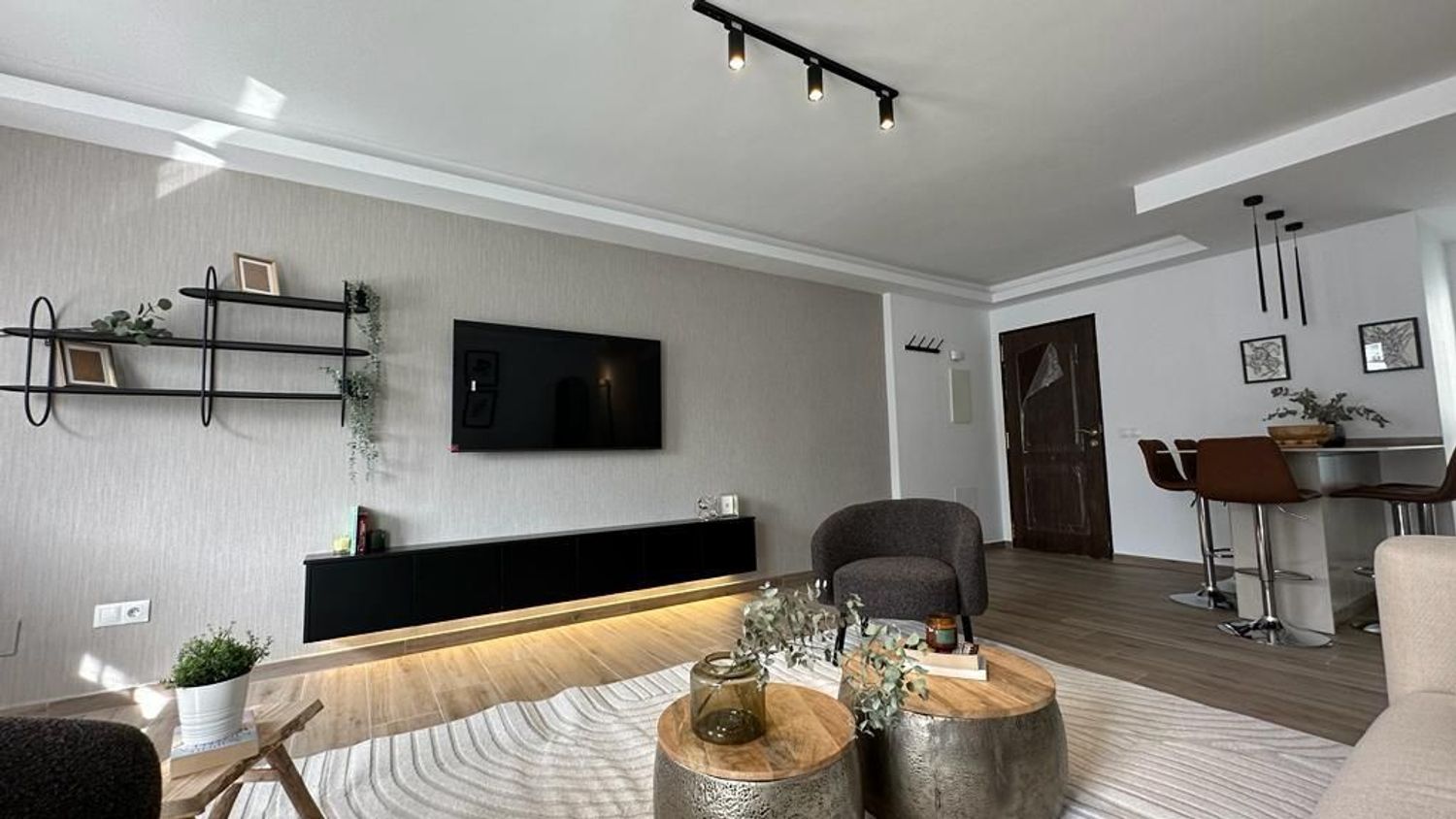 Piso en Calle quevado, 5, Rodeo Alto-Guadaiza-La Campana - Foto 9
