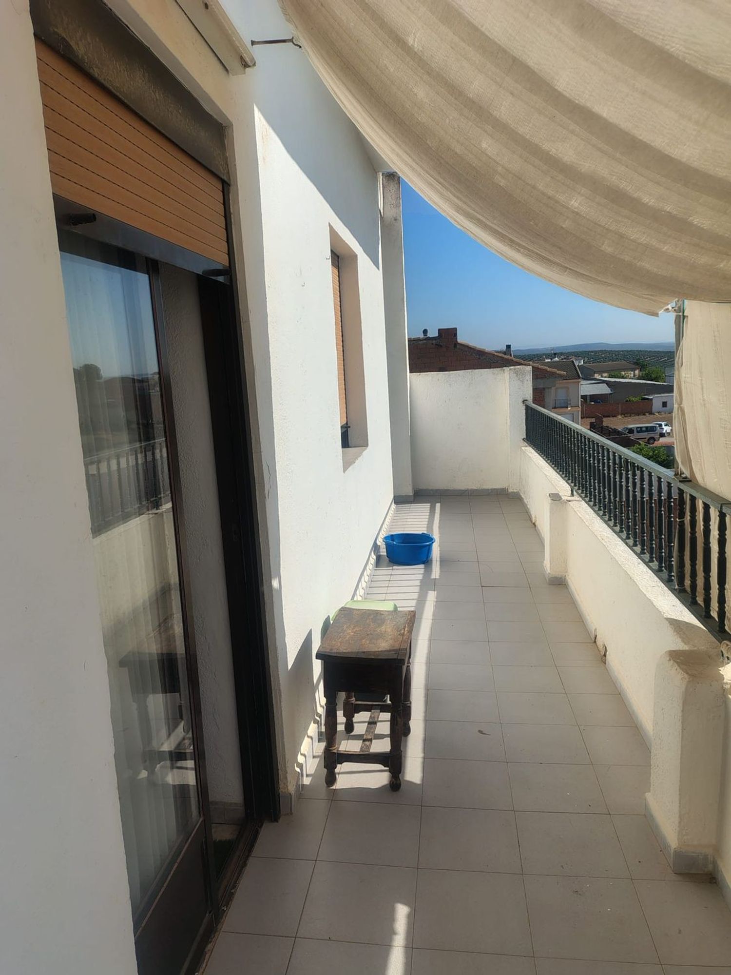 Casa de pueblo en Calle Antonio Martinez Perez, 9 - Foto 15