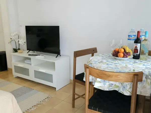 Chalet adosado en Gran Playa - Foto 8